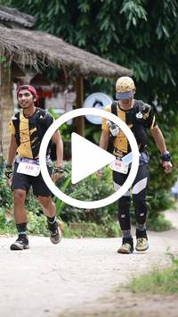 BIB:  <button type="button" onclick="openModal(26995514)" class="btn btn-primary btn-sm float-right" data-toggle="modal" data-target=".modal-high-quality">
                <i class="fa fa-download"></i> Download
                </button>